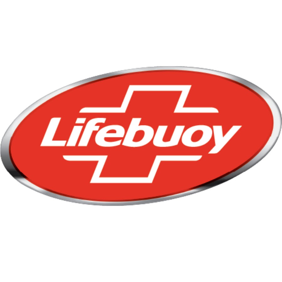 Lifebuoy